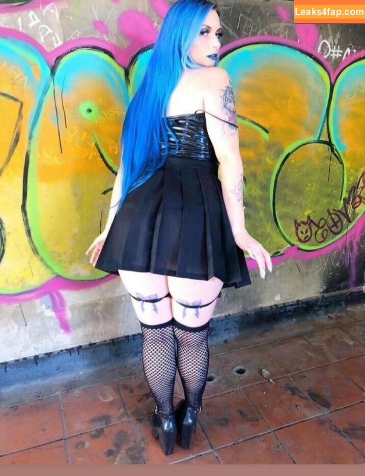 Ellen Natalia / ellennatalia__ leaked photo photo #0155