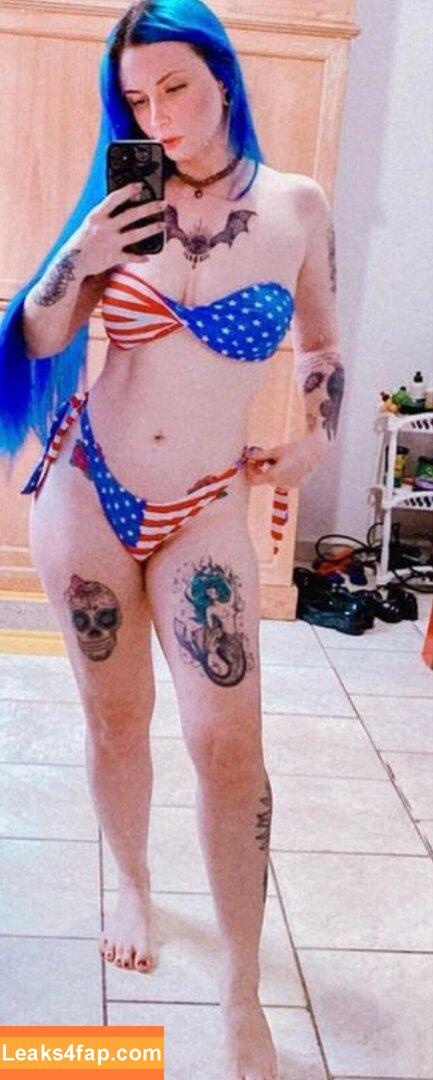 Ellen Natalia / ellennatalia__ leaked photo photo #0156