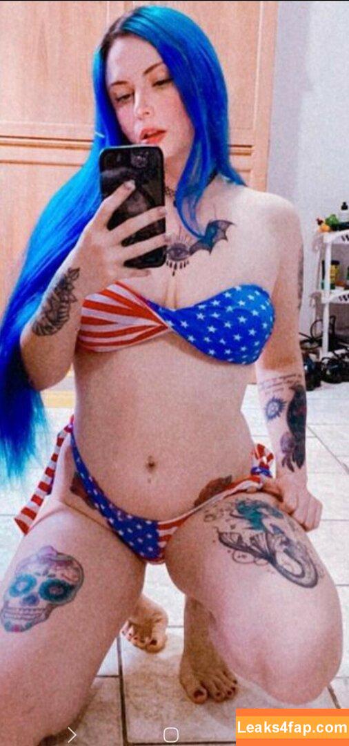 Ellen Natalia / ellennatalia__ leaked photo photo #0157