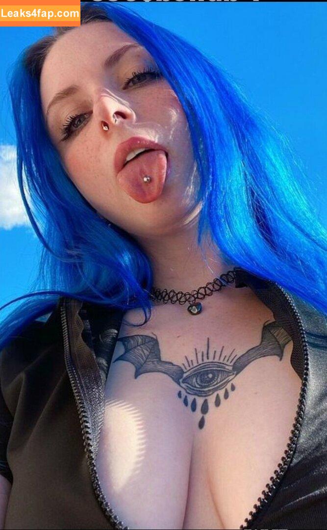 Ellen Natalia / ellennatalia__ leaked photo photo #0158