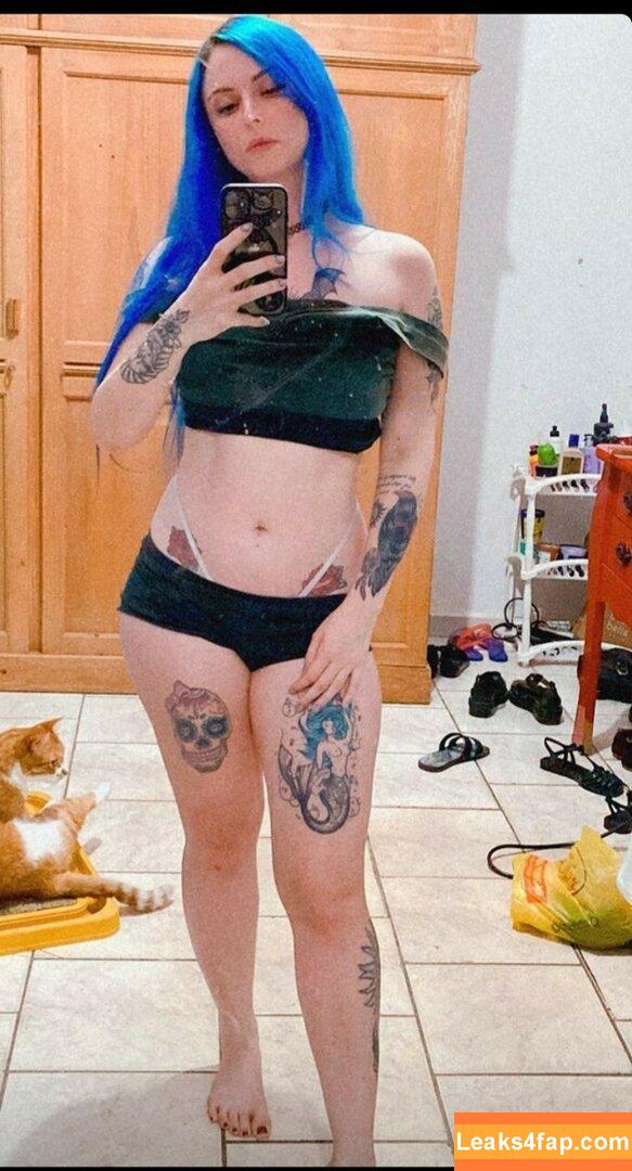 Ellen Natalia / ellennatalia__ leaked photo photo #0160