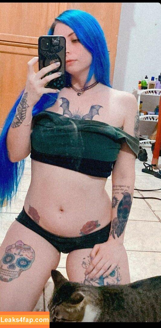 Ellen Natalia / ellennatalia__ leaked photo photo #0161