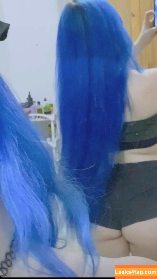 Ellen Natalia / ellennatalia__ leaked photo photo #0162