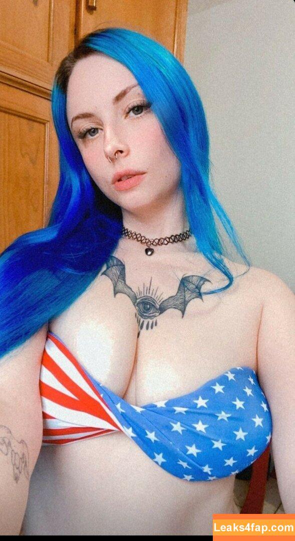 Ellen Natalia / ellennatalia__ leaked photo photo #0164