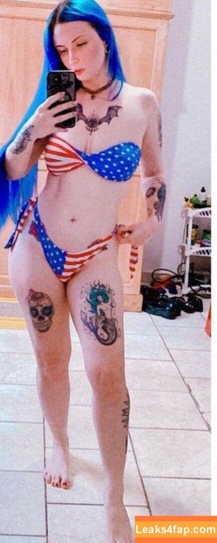 Ellen Natalia / ellennatalia__ leaked photo photo #0165