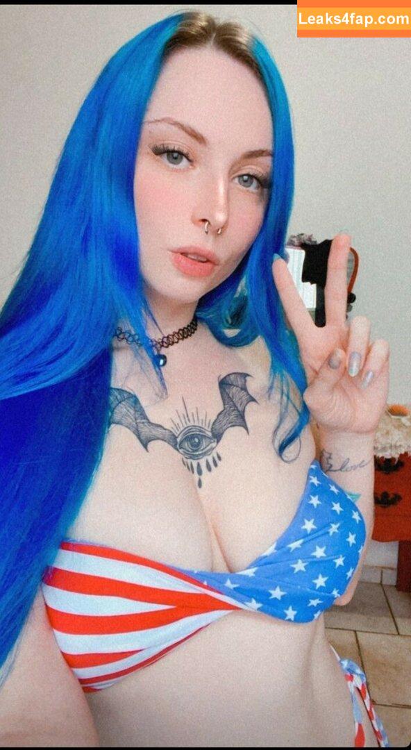 Ellen Natalia / ellennatalia__ leaked photo photo #0166