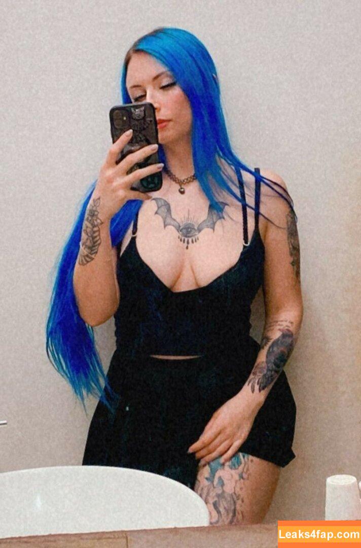 Ellen Natalia / ellennatalia__ leaked photo photo #0171