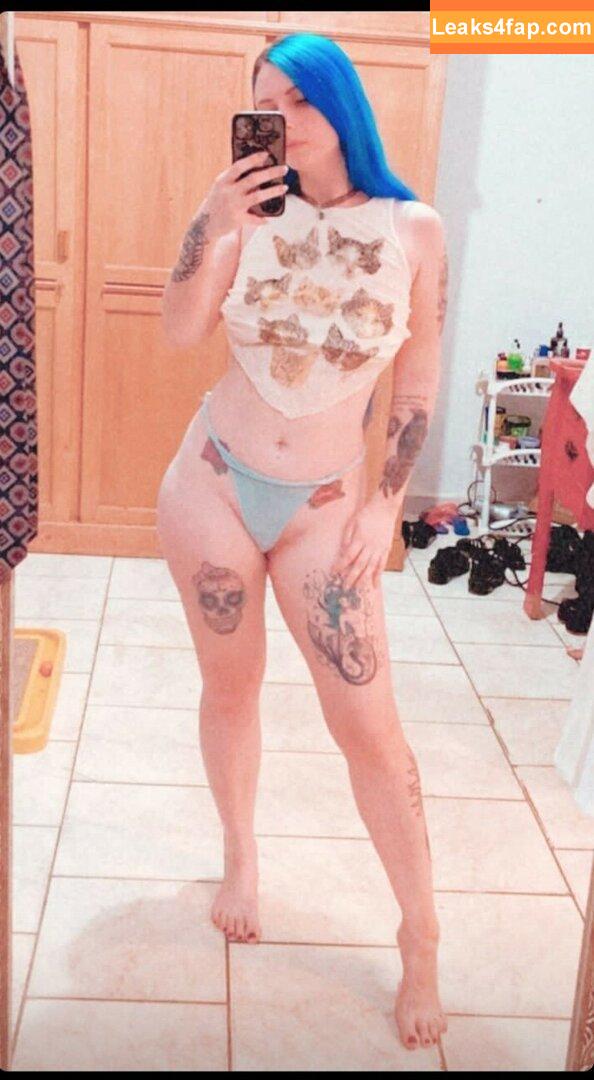 Ellen Natalia / ellennatalia__ leaked photo photo #0177