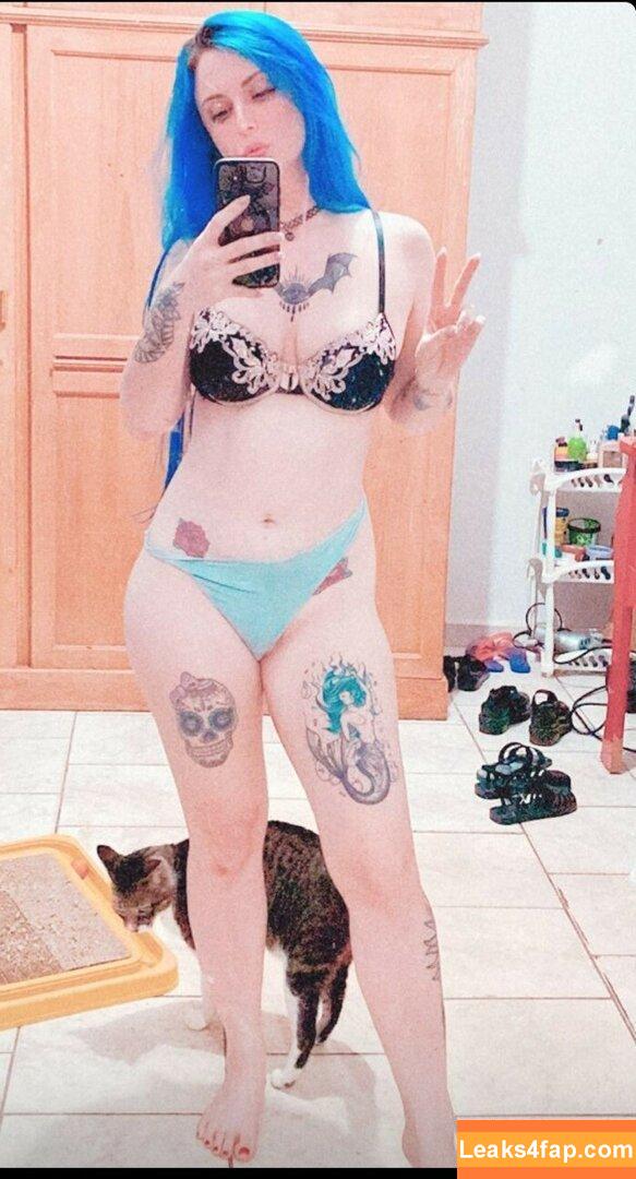 Ellen Natalia / ellennatalia__ leaked photo photo #0181