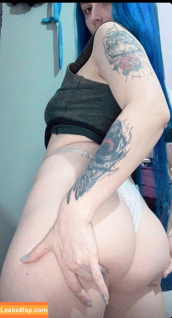 Ellen Natalia / ellennatalia__ leaked photo photo #0182