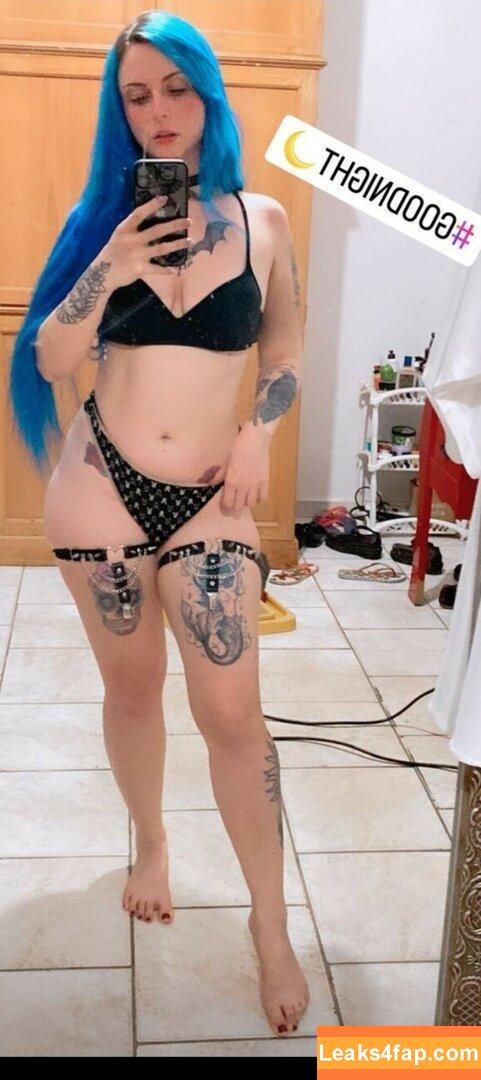 Ellen Natalia / ellennatalia__ leaked photo photo #0183