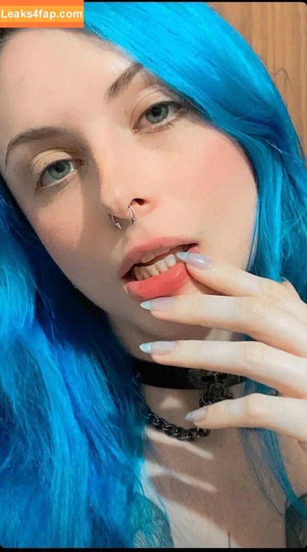 Ellen Natalia / ellennatalia__ leaked photo photo #0184