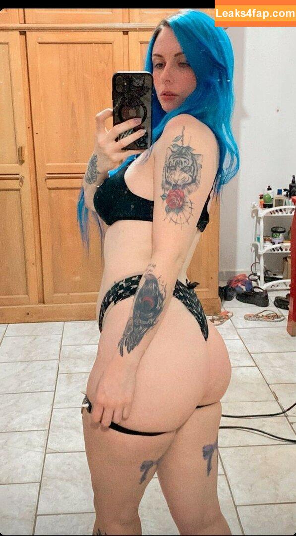 Ellen Natalia / ellennatalia__ leaked photo photo #0185