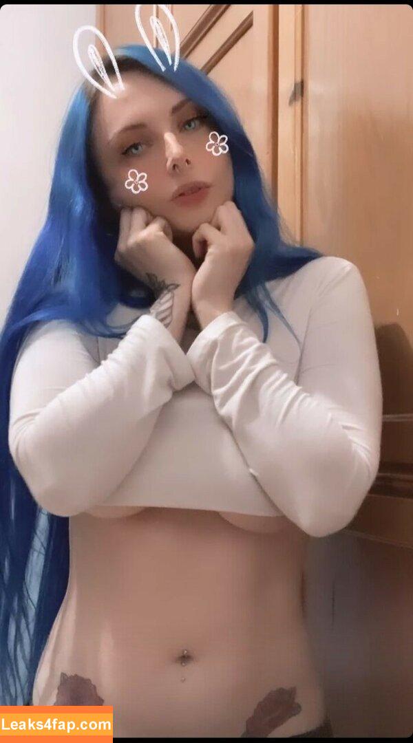 Ellen Natalia / ellennatalia__ leaked photo photo #0190