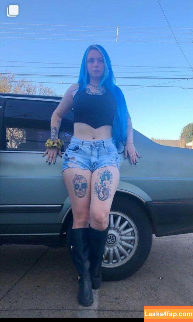 Ellen Natalia / ellennatalia__ leaked photo photo #0192