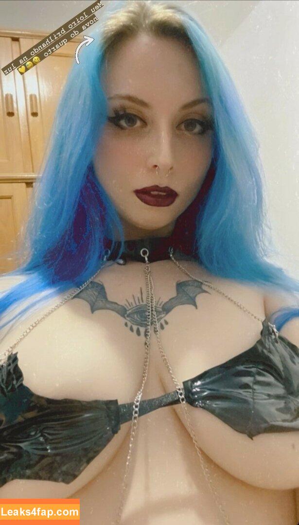 Ellen Natalia / ellennatalia__ leaked photo photo #0208