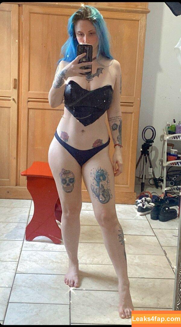 Ellen Natalia / ellennatalia__ leaked photo photo #0218