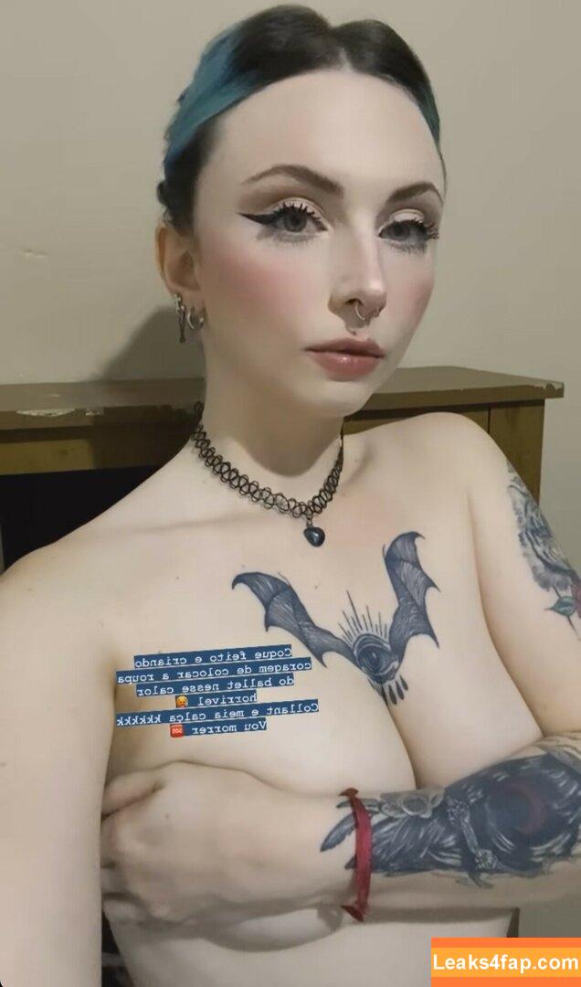 Ellen Natalia / ellennatalia__ leaked photo photo #0223