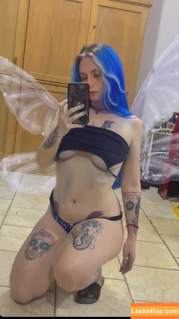 Ellen Natalia / ellennatalia__ leaked photo photo #0232