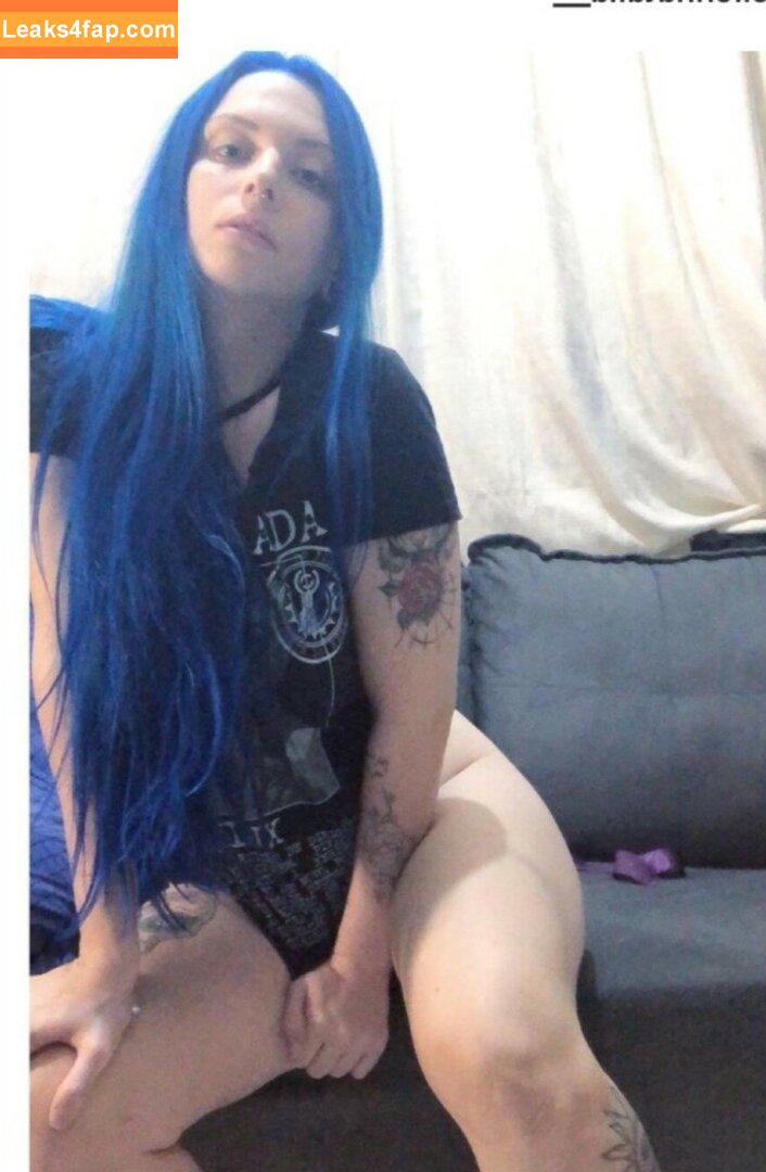 Ellen Natalia / ellennatalia__ leaked photo photo #0241