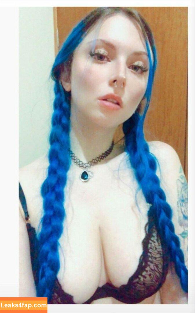 Ellen Natalia / ellennatalia__ leaked photo photo #0242