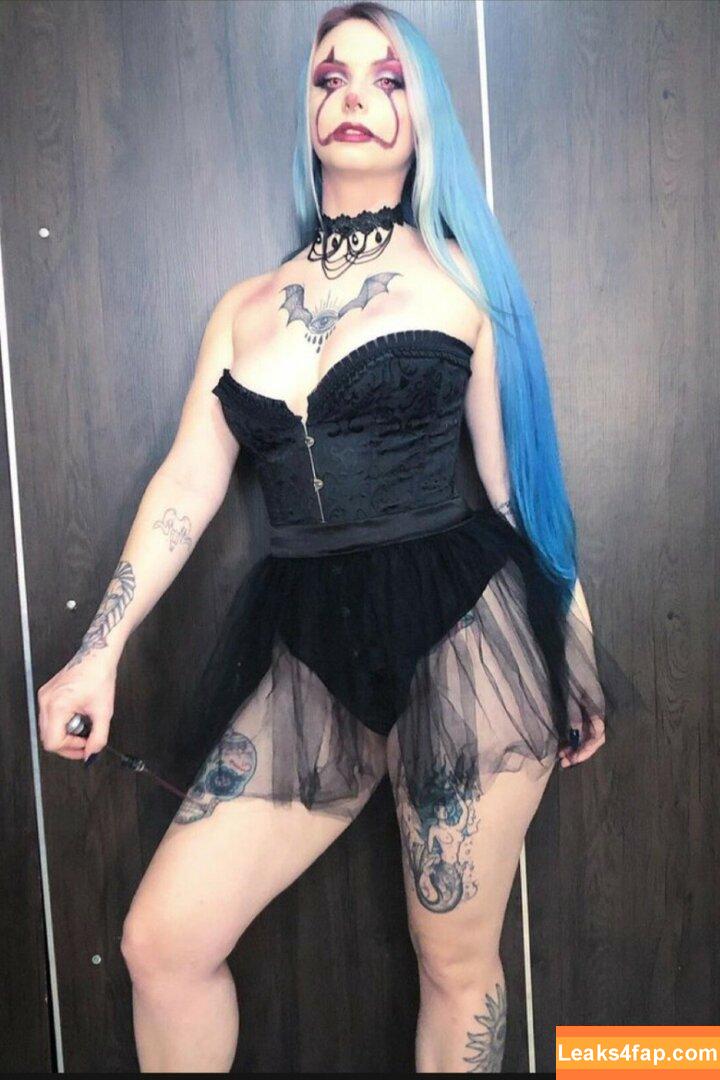 Ellen Natalia / ellennatalia__ leaked photo photo #0246