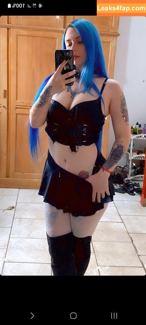 Ellen Natalia / ellennatalia__ leaked photo photo #0247