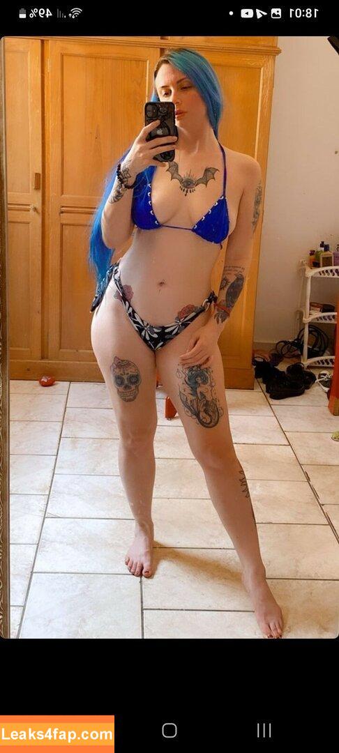 Ellen Natalia / ellennatalia__ leaked photo photo #0250