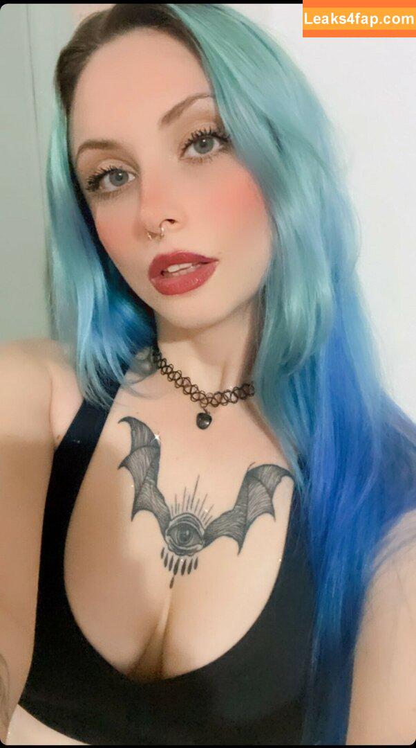 Ellen Natalia / ellennatalia__ leaked photo photo #0255