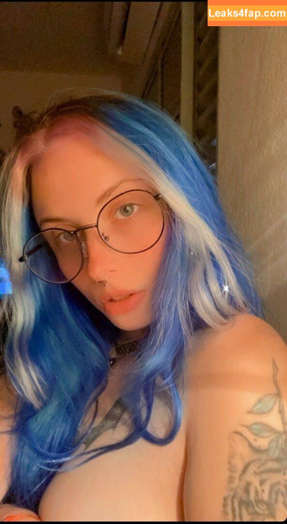 Ellen Natalia / ellennatalia__ leaked photo photo #0257