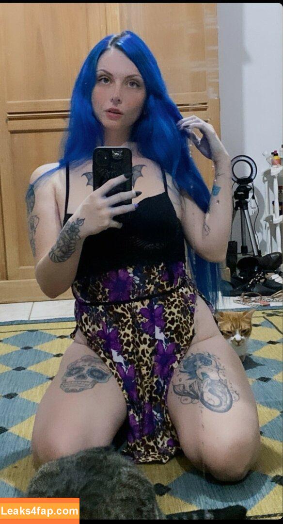 Ellen Natalia / ellennatalia__ leaked photo photo #0270