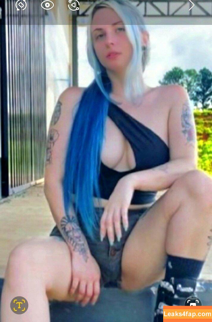 Ellen Natalia / ellennatalia__ leaked photo photo #0280