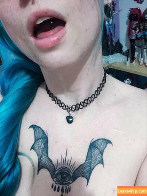 Ellen Natalia фото #0038