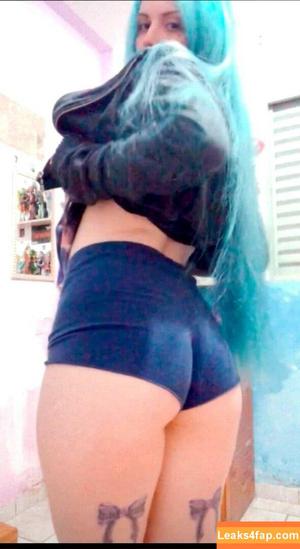 Ellen Natalia фото #0044