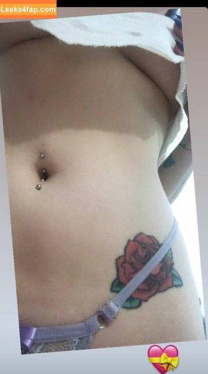 Ellen Natalia фото #0049