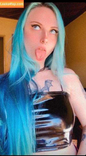 Ellen Natalia фото #0072