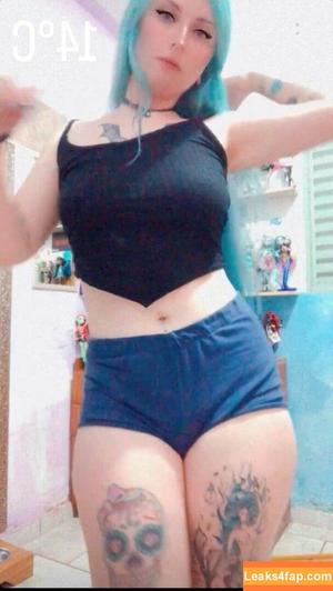 Ellen Natalia фото #0081