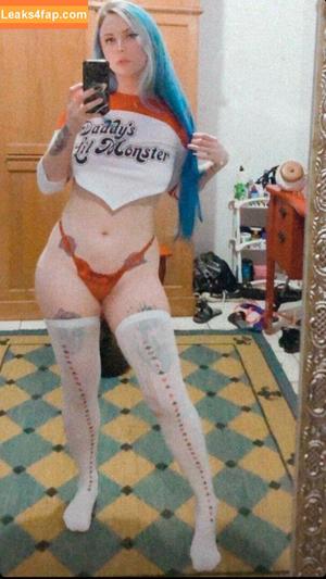 Ellen Natalia фото #0091