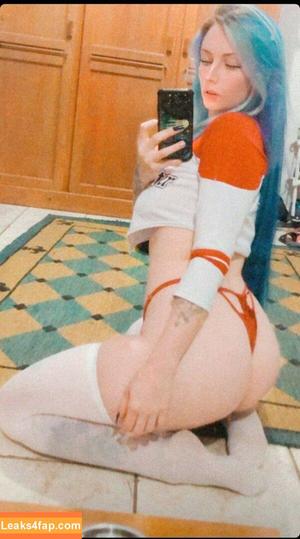 Ellen Natalia фото #0092