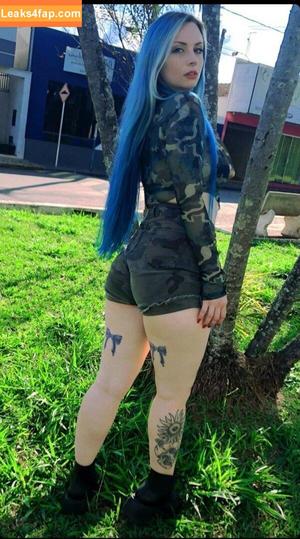 Ellen Natalia photo #0107