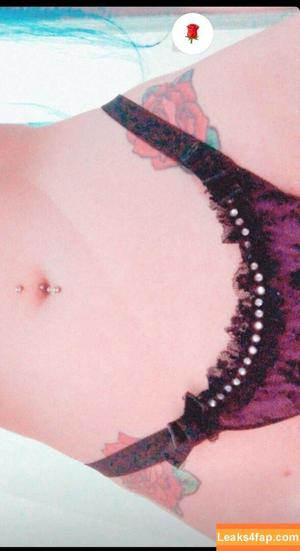 Ellen Natalia photo #0114