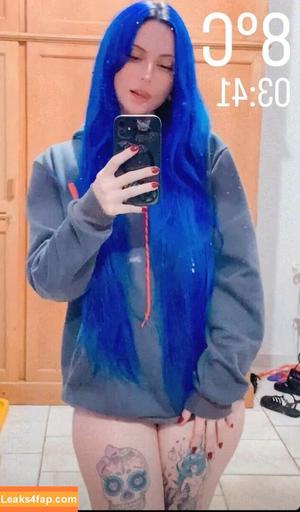 Ellen Natalia photo #0130