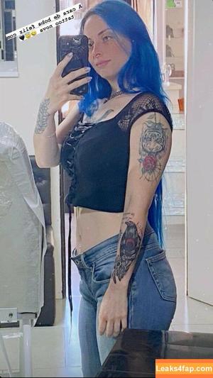 Ellen Natalia photo #0151