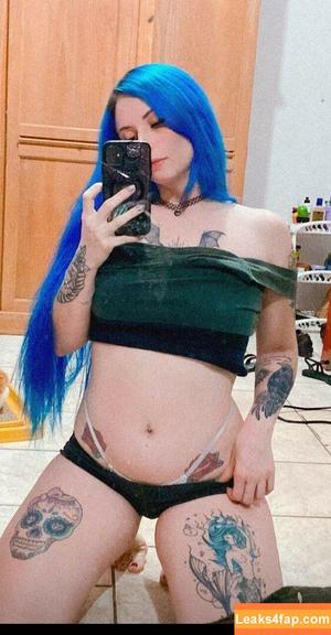 Ellen Natalia photo #0159