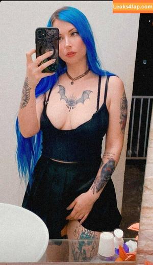 Ellen Natalia photo #0173