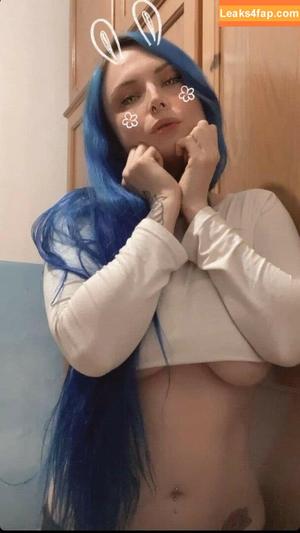 Ellen Natalia photo #0188