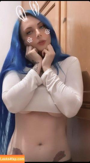 Ellen Natalia photo #0190