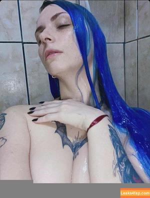 Ellen Natalia photo #0202