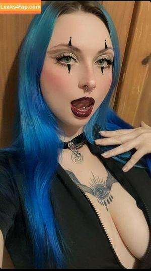 Ellen Natalia photo #0203