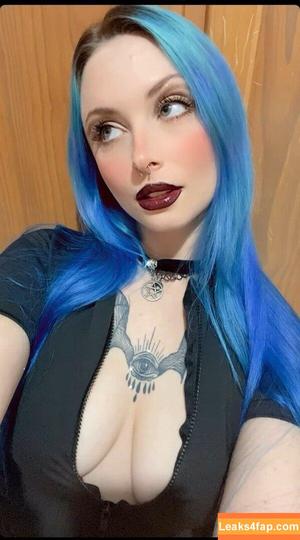 Ellen Natalia photo #0204